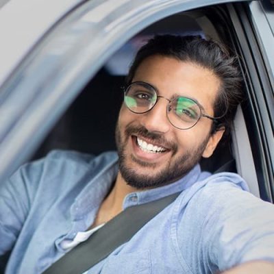 avatar-3.jpg avatar-3.jpg